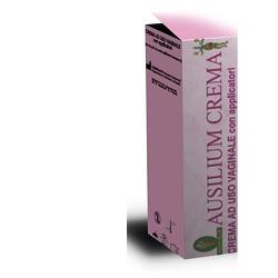 Ausilium Crema Vaginale Lubrificante 30 g