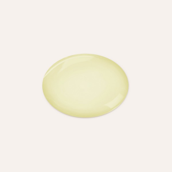 RAUSCH SH DEL CARDIOSPERM200ML