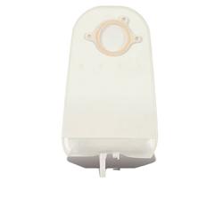 Convatec Sistema 2S Sacca per Urostomia Sistema di Scarico a Gomito Trasparente 45 mm 10 Pezzi Convatec Sistema 2S Sacca per Urostomia Sistema di Scarico a Gomito Trasparente 45 mm 10 Pezzi