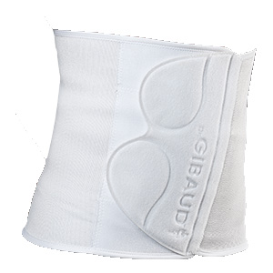 GIBAUD CLASSIC CINT POSTOP LE3 GIBAUD CLASSIC CINT POSTOP LE3