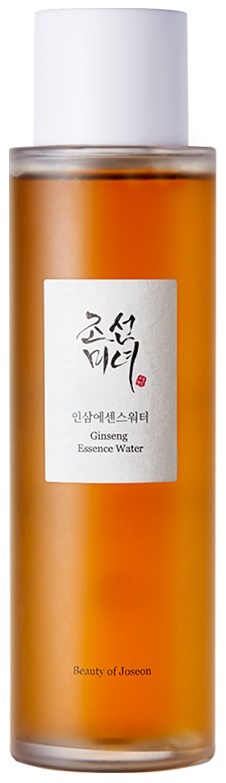 BEAUTY JOSEON GINS ESS WATER