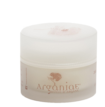 Arganiae Crema 24h Antiage all'Argan