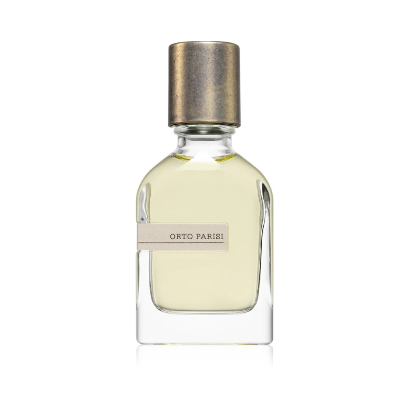 Orto Parisi Seminalis 50 ml - Parfum Unisex Vapo