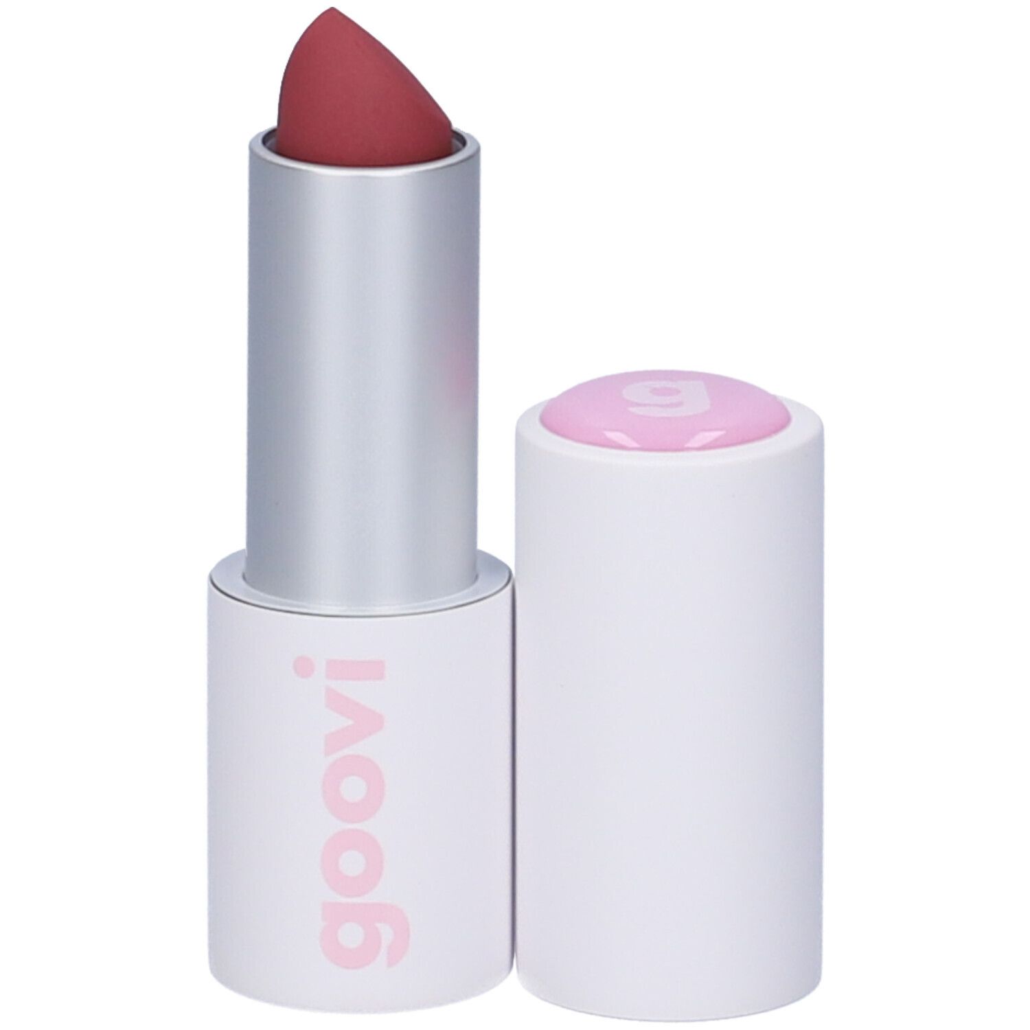 GOOVI Rossetto Matte 03 Mauve