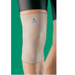 Oppo Ginocchiera Neoprene Strappi Artriti Taglia L