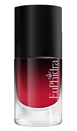 EUPHIDRA SMALTO SR 85