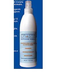 Idrastin Bioriattivante Termale 300 ml Idrastin Bioriattivante Termale 300 ml