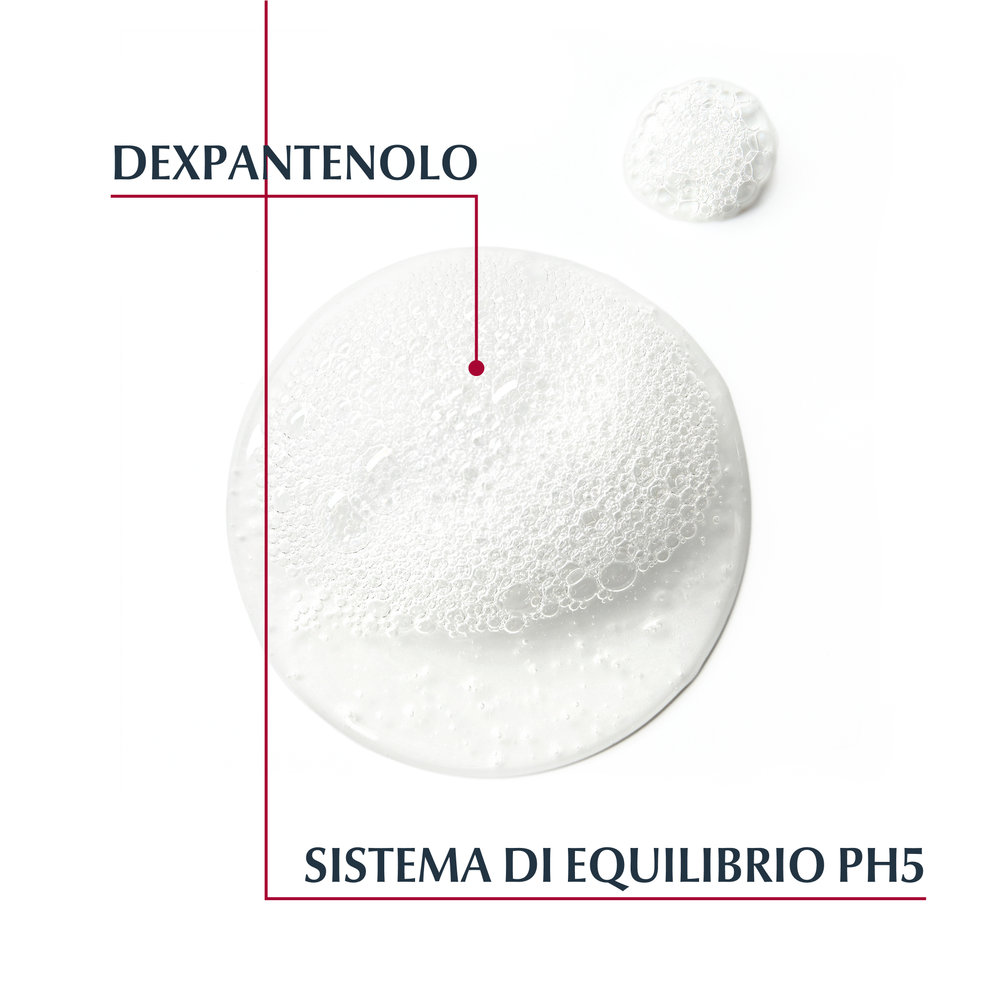 EUCERIN PH5 WASHLOTION REFILL EUCERIN PH5 WASHLOTION REFILL
