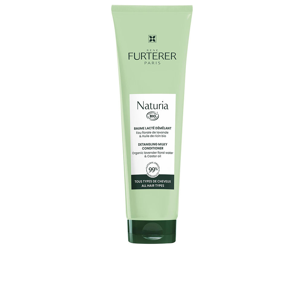 Rene Furterer Naturia Balsamo Districante 150 mL