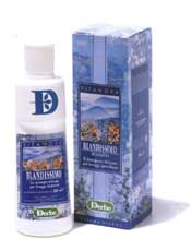 BLANDISSIMO 200ML BLANDISSIMO 200ML