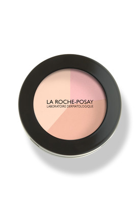 La Roche Posay Toleriane Teint Cipria Fissante Opacizzante 12 g