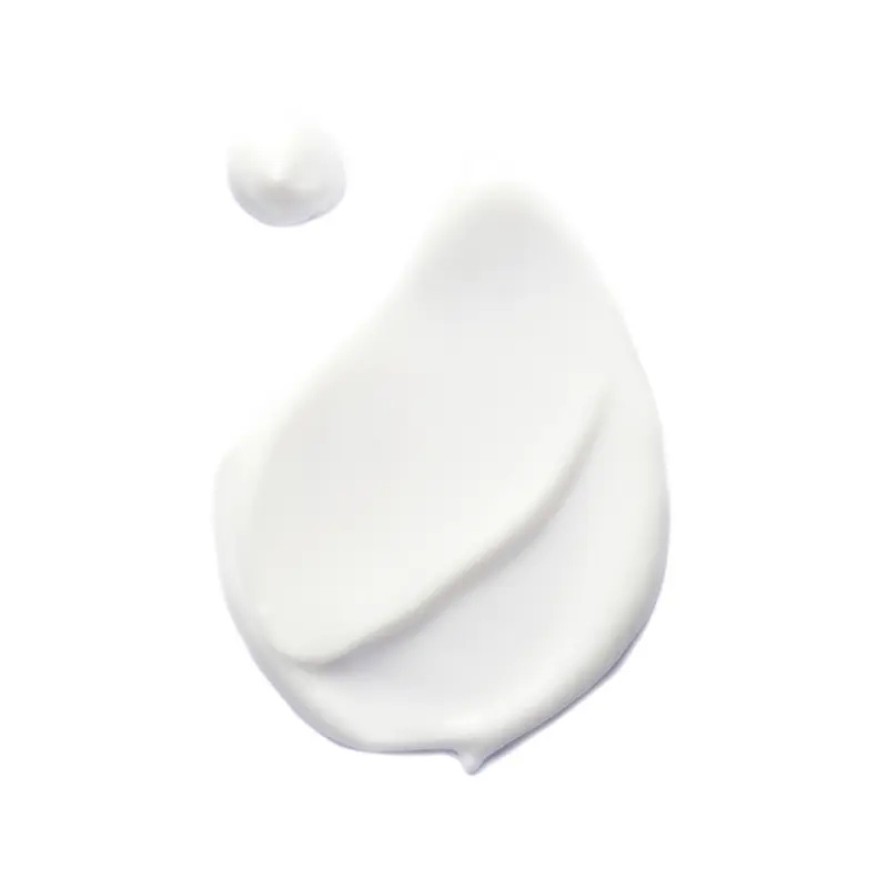 Klorane - Cica-Siero Ristrutturante E Termo-Protettivo Al Cupuaçu Bio 100 ml