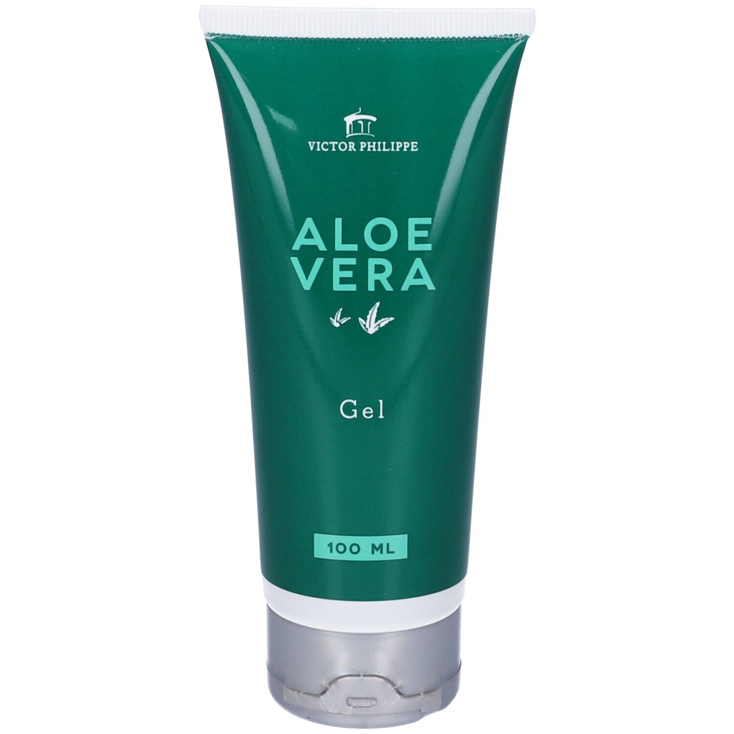 ALOE VERA GEL 100ML