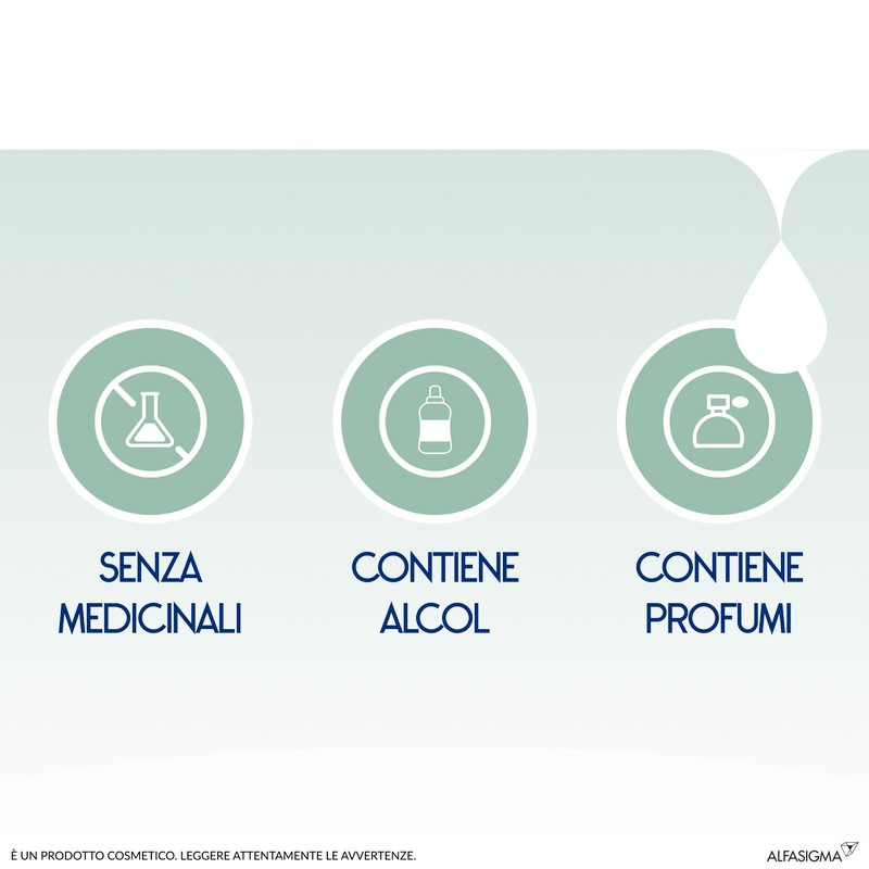 DERMON Idr.Corpo Legg.100ml