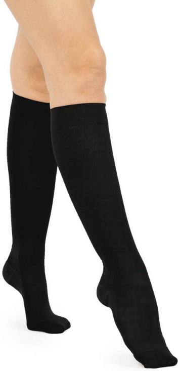 ALBERT A GAMB 230 MICR NE LCO ALBERT A GAMB 230 MICR NE LCO