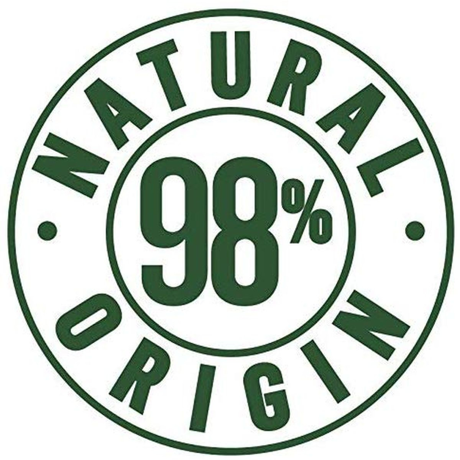 Garnier Balsamo Idratante Fructis Hair Food, Balsamo idratante all'aloe per capelli disidratati, 350 ml Garnier Balsamo Idratante Fructis Hair Food, Balsamo idratante all'aloe per capelli disidratati, 350 ml