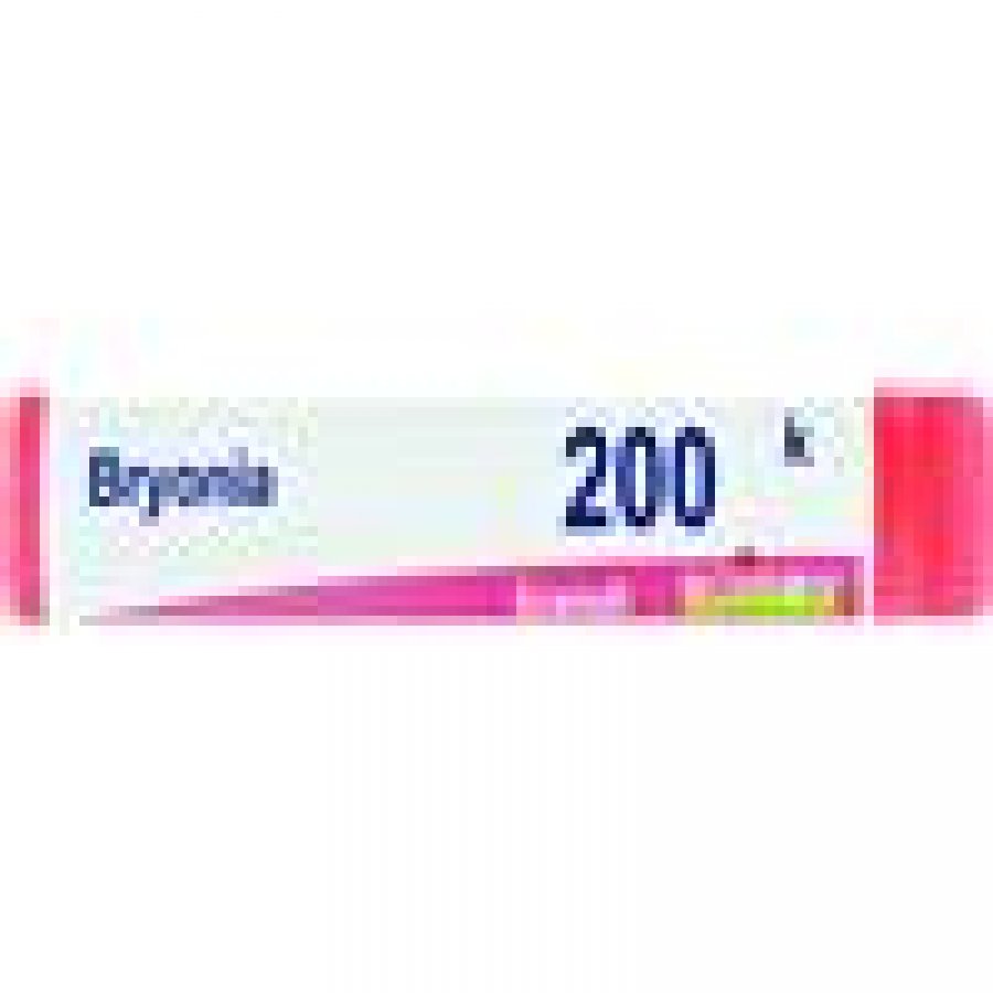 BRYONIA*200K GR 1G