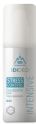 Idideo Intensive Spray Stress Control Deodorante Vapo 100 ml