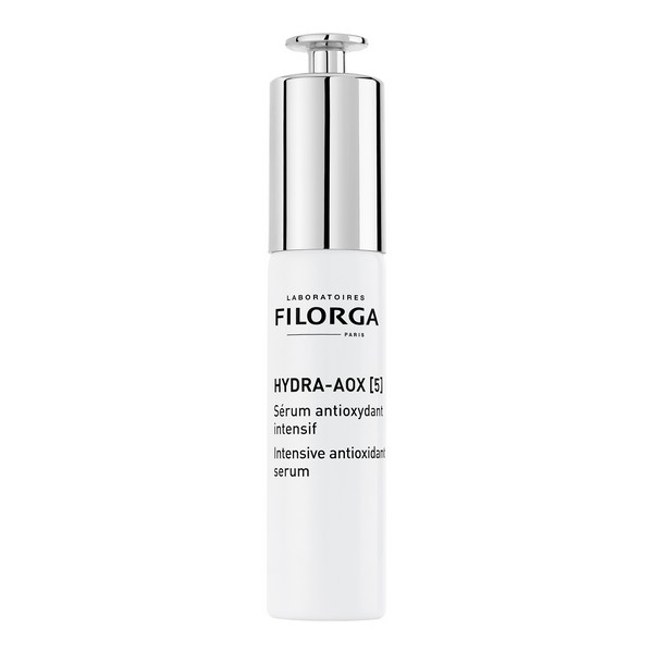 FILORGA HYDRA AOX FLACON 30ML