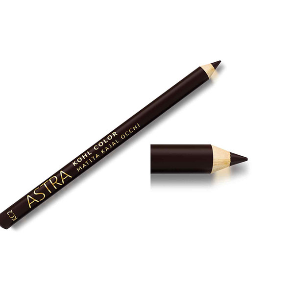 ASTRA KOHL COLOR KAJ OCCH 0KC3
