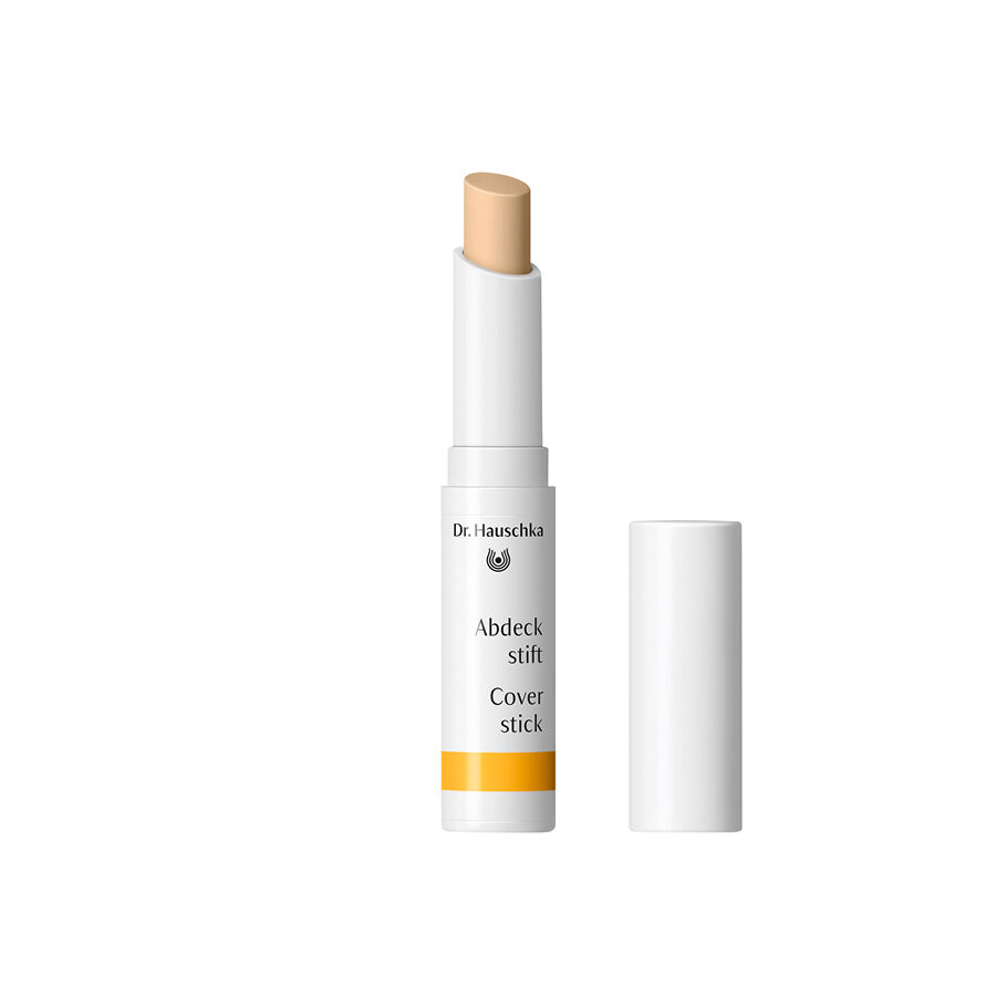 Dr. Hauschka - Correttore Stick Purificante N.02 Sand