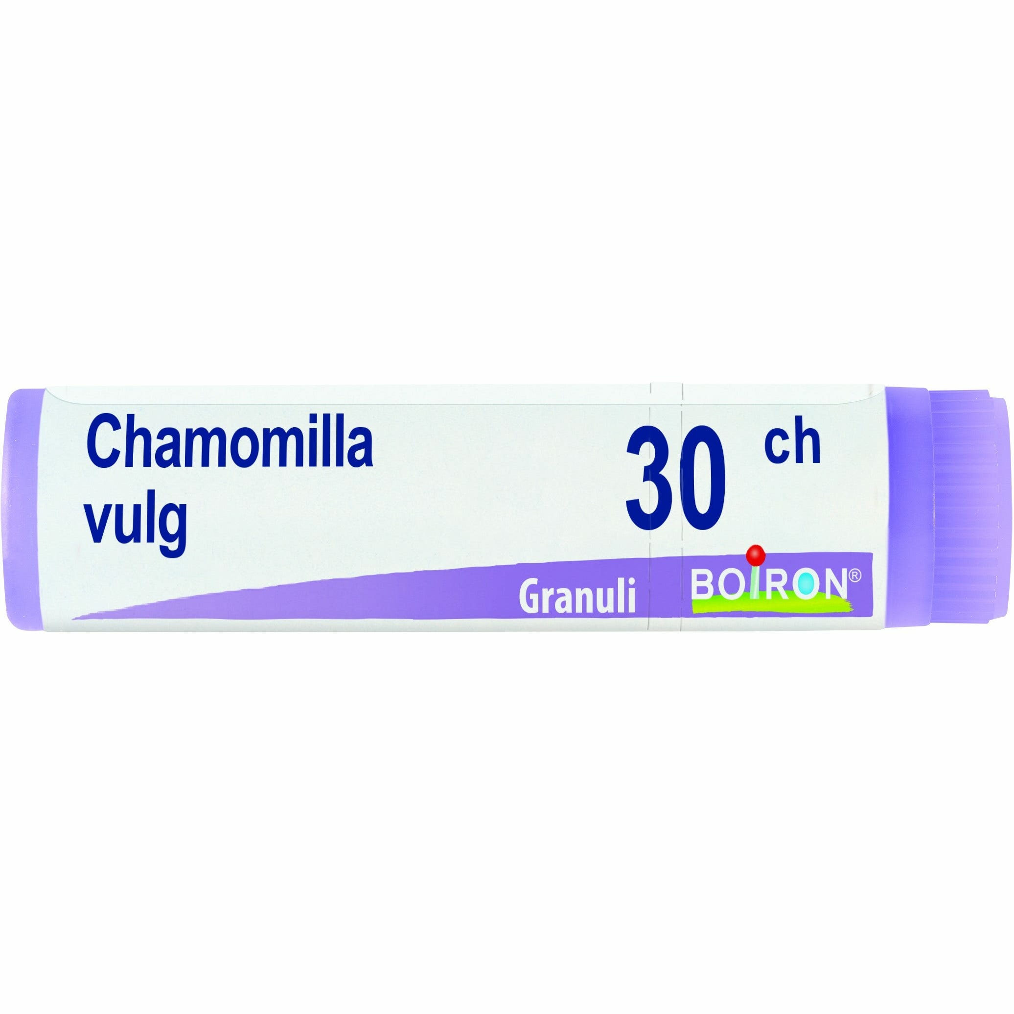 CAUSTICUM Dose   30CH