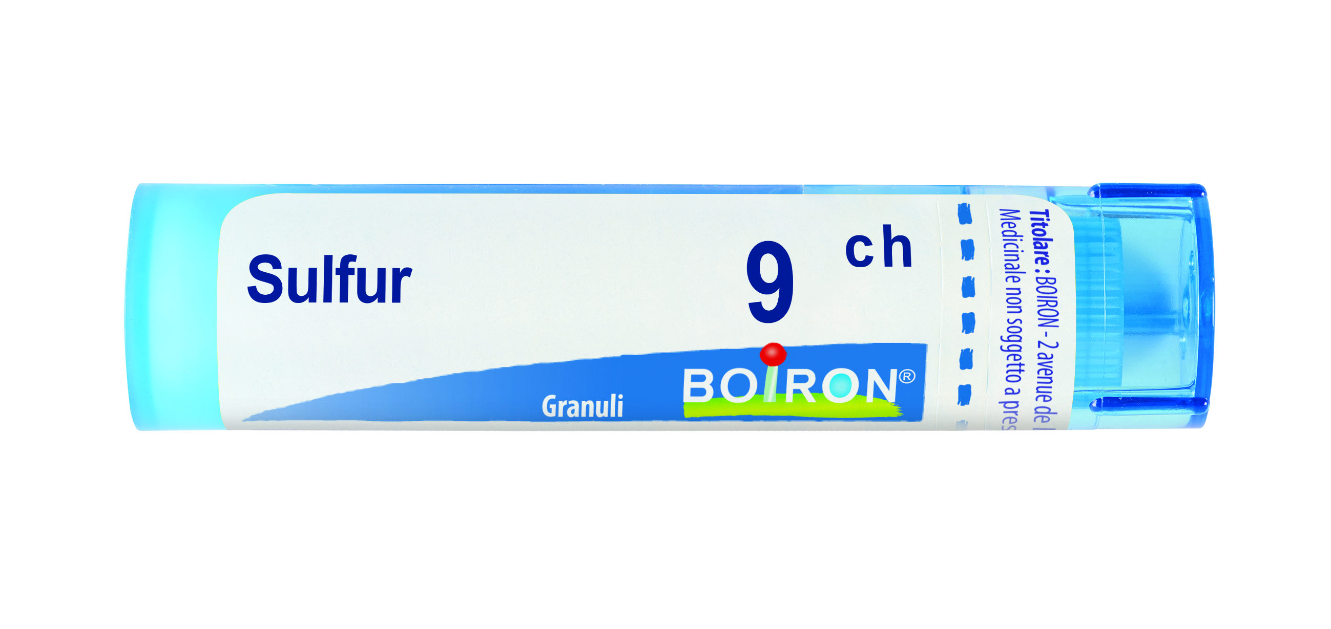 BO.SULFUR*9CH 4GR