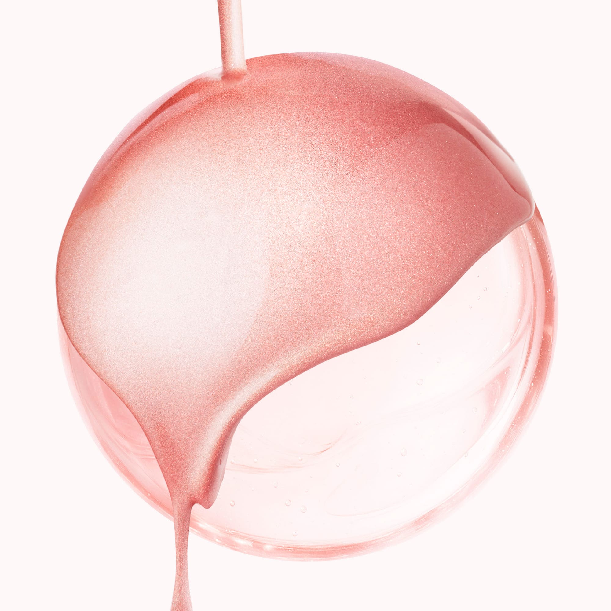 Nuxe - Huile Prodigieuse Florale Or - Olio Secco Per Viso, Corpo E Capelli Roll-On 60 ml