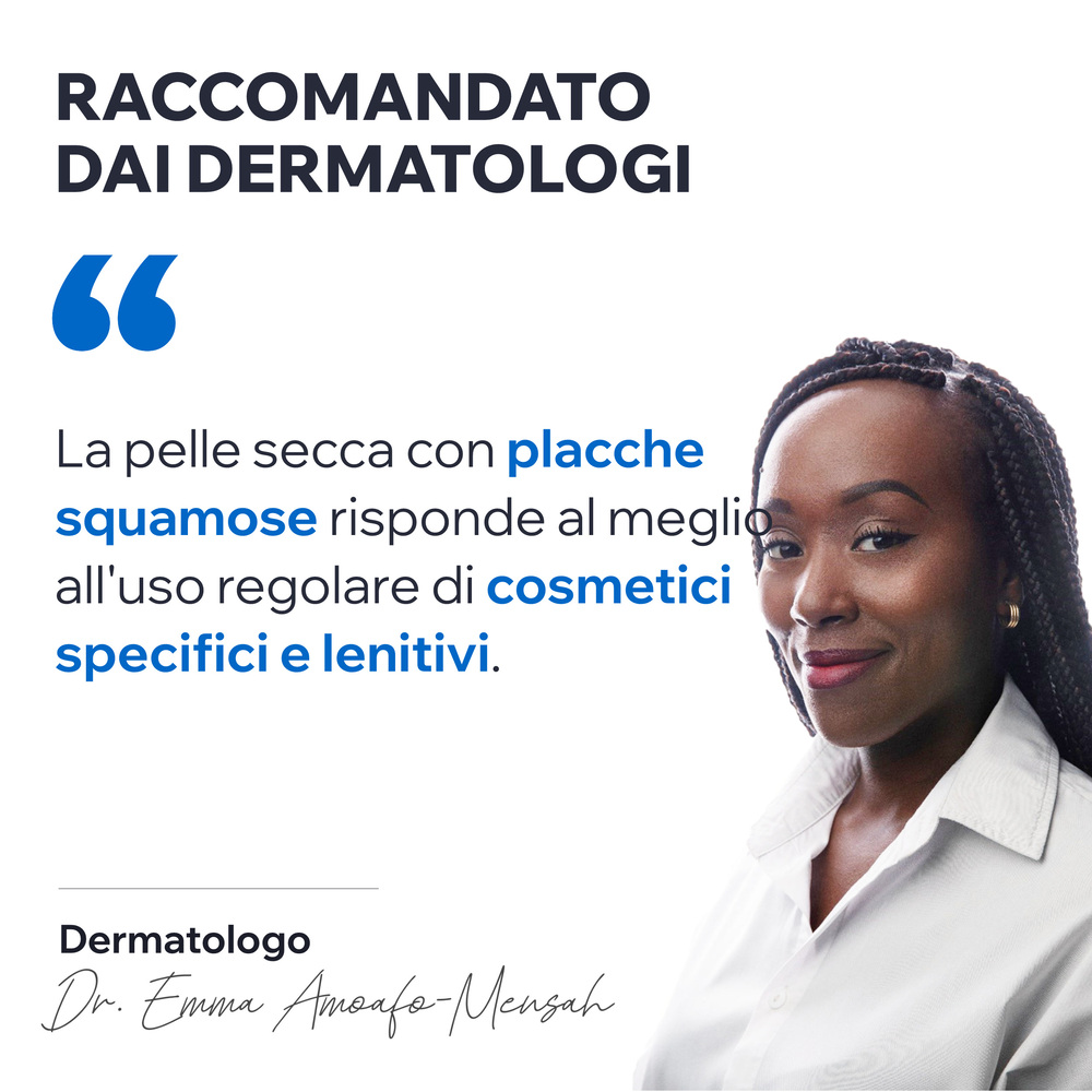 Uriage - Xémose PSO Concentrato Lenitivo Viso E Corpo 150 ml