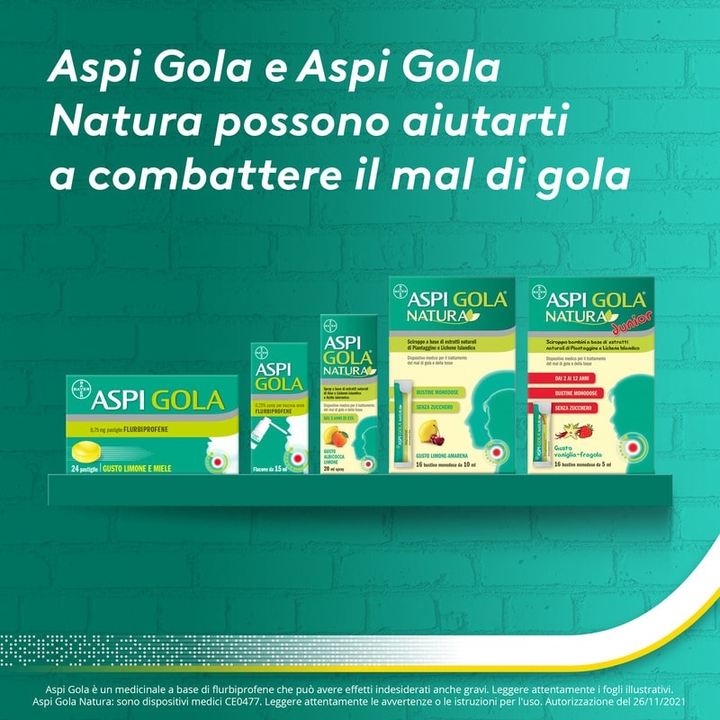 Aspirina C, contro sintomi di Raffreddore, Influenza e Febbre, 400 mg di Acido Acetilsalicilico + 240 mg di Vitamina C, antinfiammatorio e analgesico, 20 Compresse Effervescenti Aspirina C, contro sintomi di Raffreddore, Influenza e Febbre, 400 mg di Acido Acetilsalicilico + 240 mg di Vitamina C, antinfiammatorio e analgesico, 20 Compresse Effervescenti
