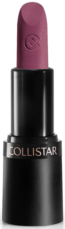 ROSS MATITA 114 WARM MAUVE