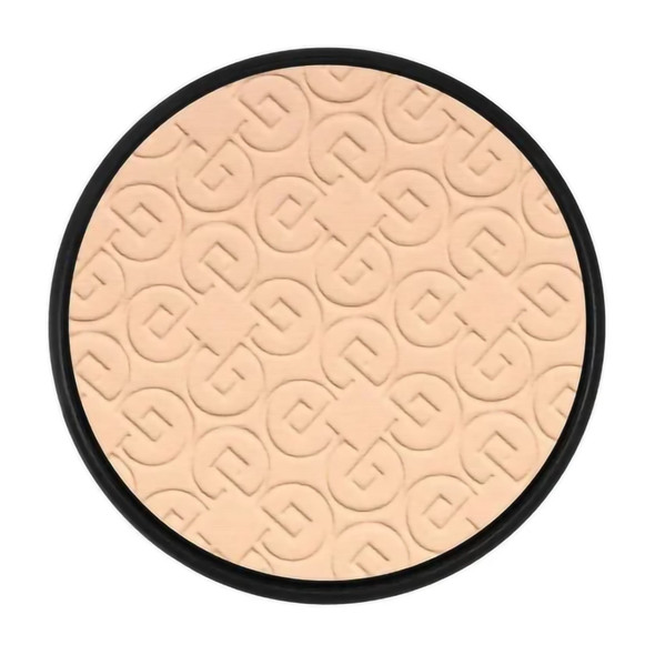 IMPECCABILE CIPRIA COMP REF60G