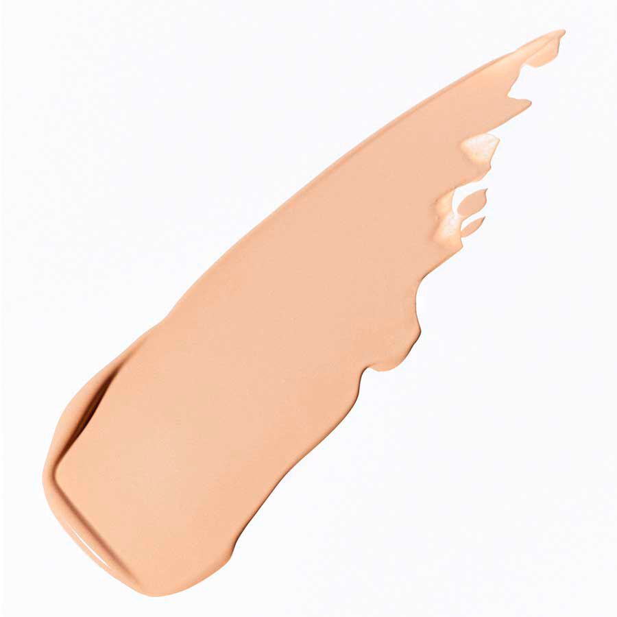 Dr. Hauschka - Foundation N.03 Chestnut 