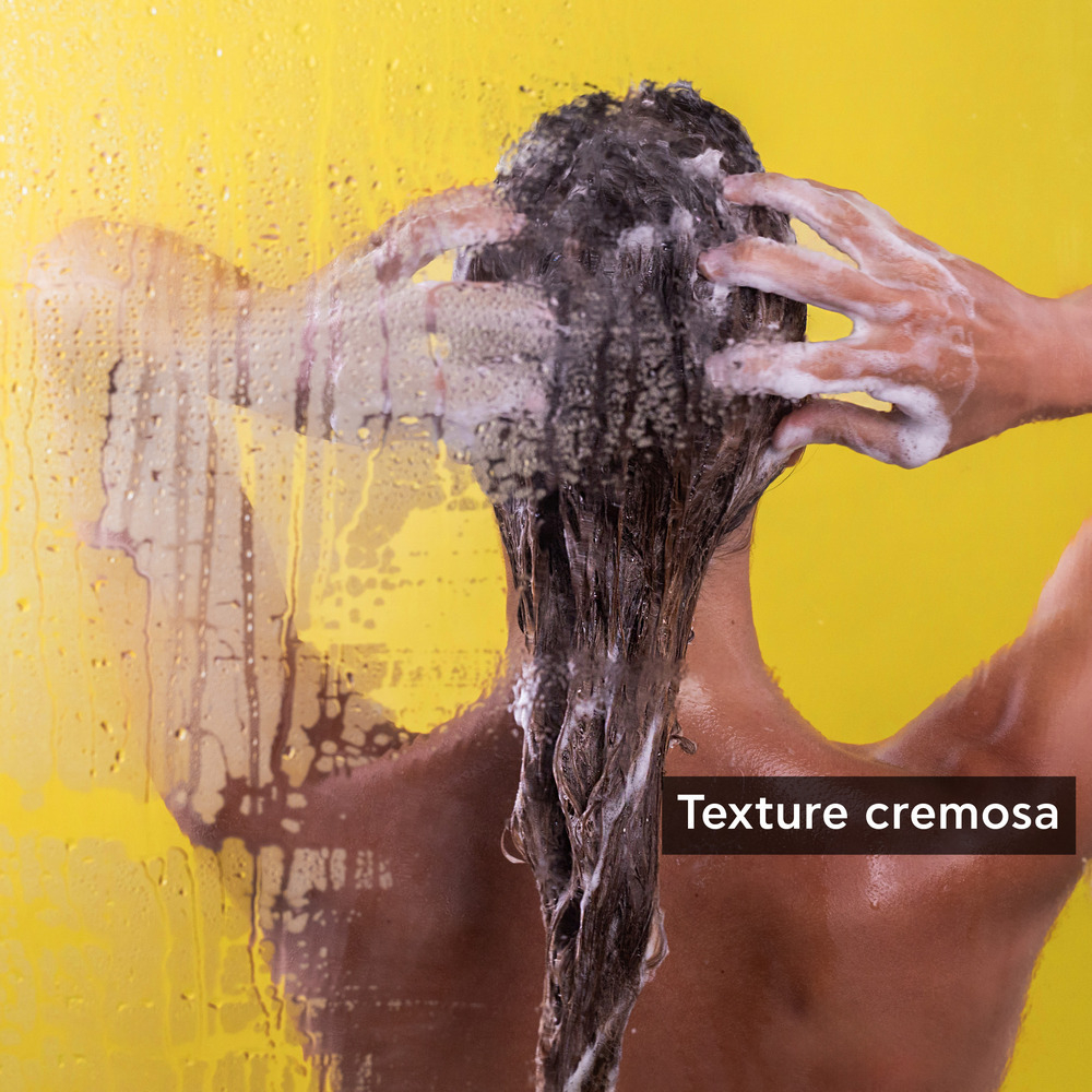 APIVITA Shampoo Delicato Uso Frequente Ecopack 500ml