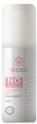 Idi Deodorante Sensitive Spray 100 Ml