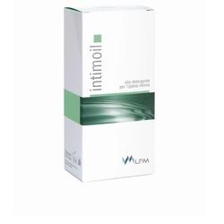 Intimoil Olio - Detergente intimo - 200 ml