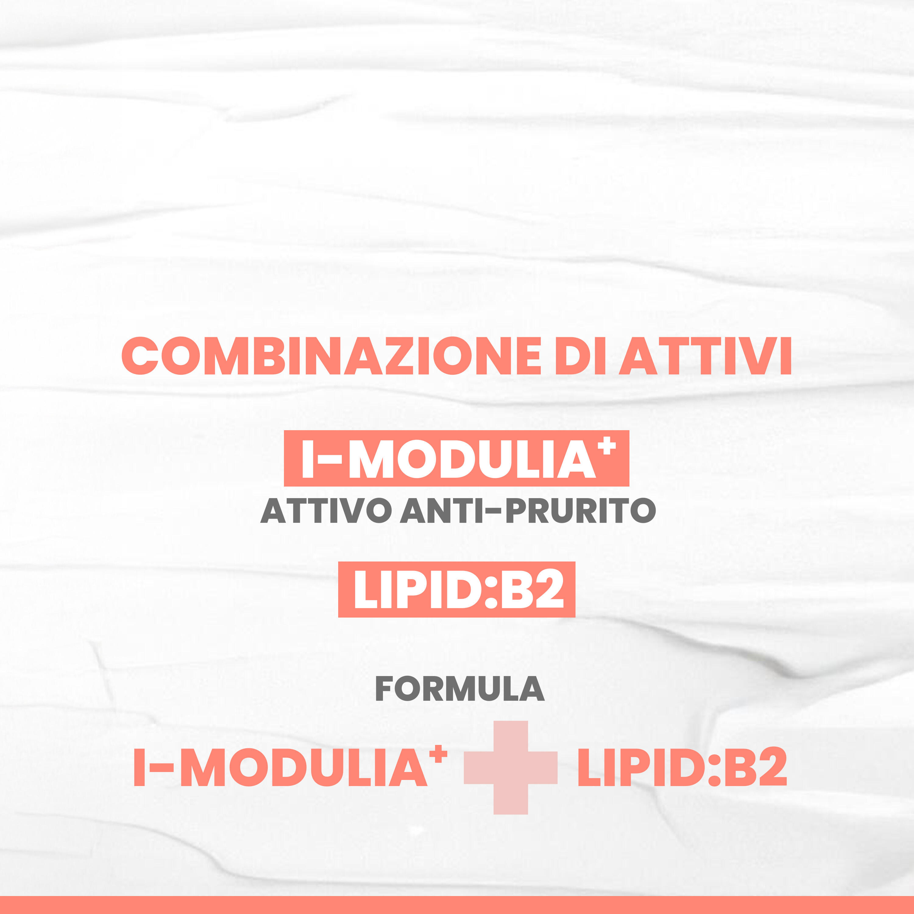 Avène Xeracalm AD - Balsamo Liporestitutivo Per Pelle Molto Secca E Atopica 400 ml