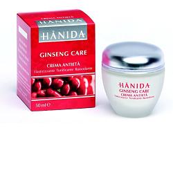 HANIDA CR ANTIA 50ML HANIDA CR ANTIA 50ML