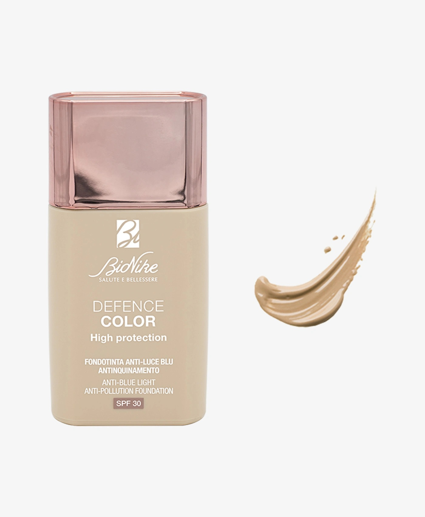 DEFENCE COLOR HP FONDOTINTA301 DEFENCE COLOR HP FONDOTINTA301