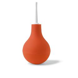 Artsana Pera con Cannula 10 Rigida 365 ml