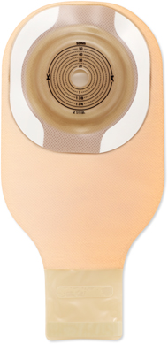 MODERMA FLEX AP CONV MA F15-51