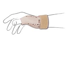 RHIZOFIT Ortesi Pollice Dx XL