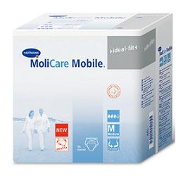 MOLICARE MOBILE L K4 14PZ