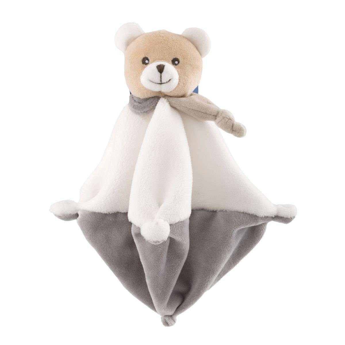 Chicco Orsetto Peluche My Sweet Doudou 0m+ Chicco Orsetto Peluche My Sweet Doudou 0m+