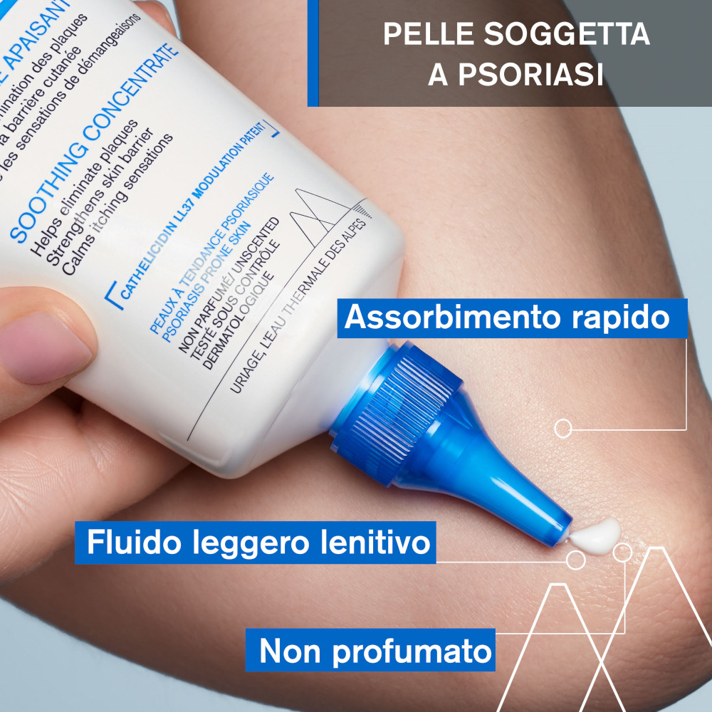 XEMOSE PSO TRATTAM CONC 150ML XEMOSE PSO TRATTAM CONC 150ML