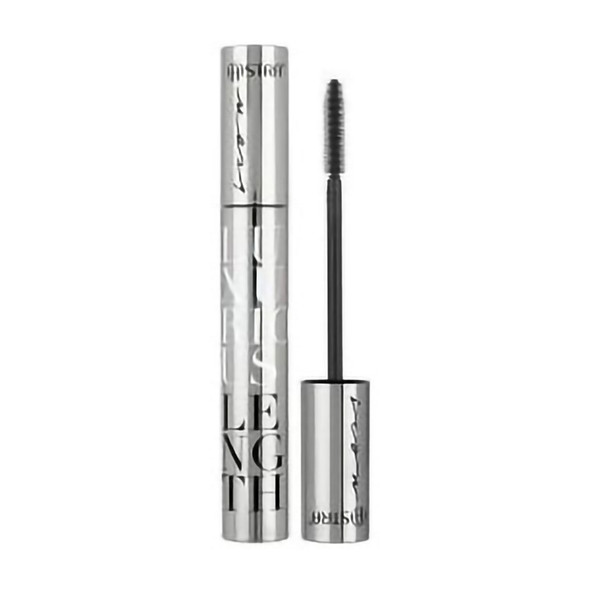 ASTRA LUXURIOUS LENGTH MASCARA