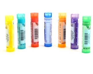 Boiron Silicea 200CH Globuli Omeopatici Boiron Silicea 200CH Globuli Omeopatici