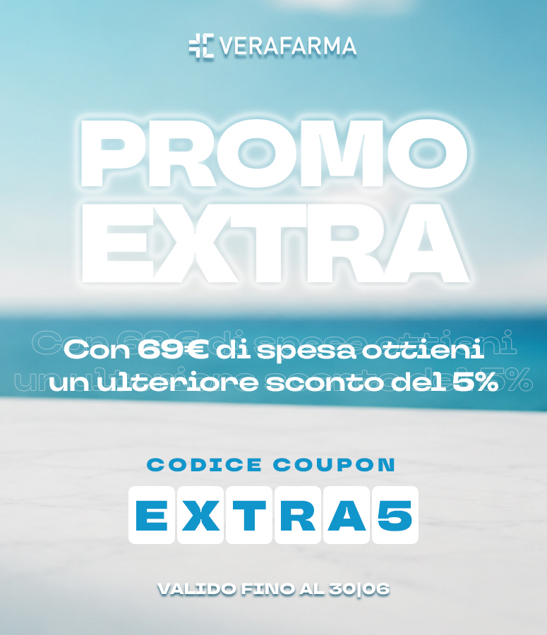 Banner verafarma summer0001.jpg