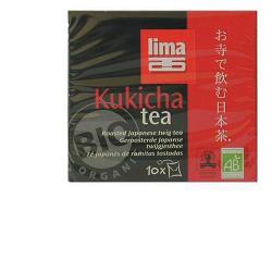 Ki Lima T