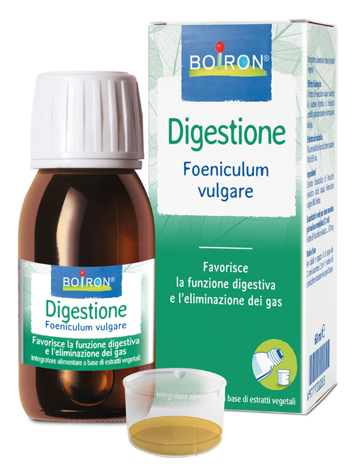 BO.FOENICULUM VULG EI 60ML INT
